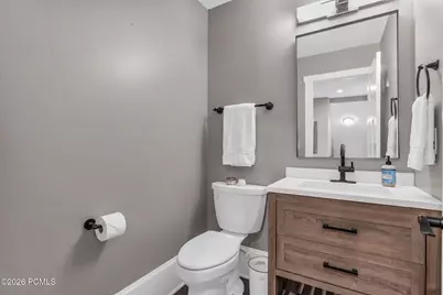 430 E 600 South, Kamas, UT 84036 - Photo 14