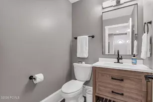 430 E 600 S, Kamas, UT 84036 - Photo 14