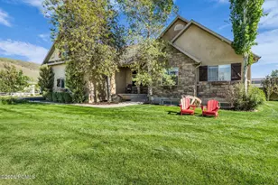 430 E 600 S, Kamas, UT 84036 - Photo 2