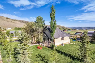 430 E 600 South, Kamas, UT 84036 - Photo 48