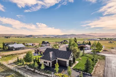 430 E 600 South, Kamas, UT 84036 - Photo 1