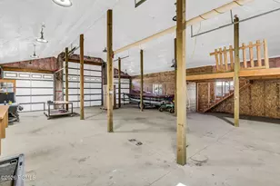 430 E 600 S, Kamas, UT 84036 - Photo 44