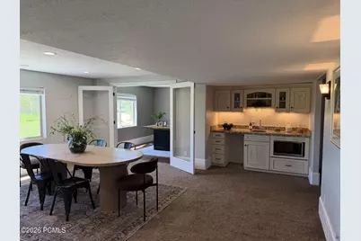 430 E 600 South, Kamas, UT 84036 - Photo 32