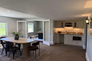 430 E 600 S, Kamas, UT 84036 - Photo 32
