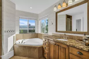 430 E 600 S, Kamas, UT 84036 - Photo 18