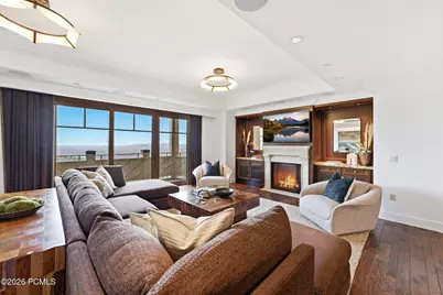 9100 Marsac Avenue #1151, Park City, UT 84060 - Photo 2