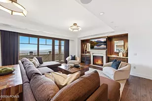 9100 Marsac Ave, Park City, UT 84060 - Photo 2