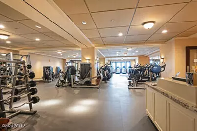9100 Marsac Avenue #1151, Park City, UT 84060 - Photo 36