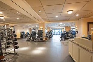 9100 Marsac Ave, Park City, UT 84060 - Photo 36