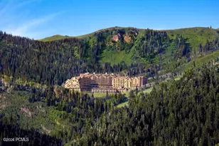 9100 Marsac Ave, Park City, UT 84060 - Photo 24
