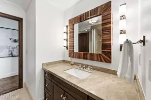 9100 Marsac Ave, Park City, UT 84060 - Photo 18