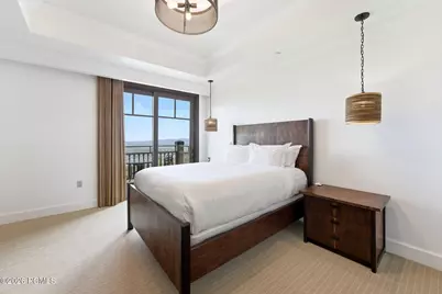 9100 Marsac Avenue #1151, Park City, UT 84060 - Photo 20
