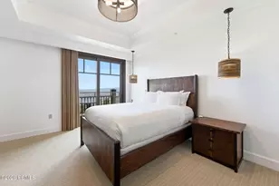 9100 Marsac Ave, Park City, UT 84060 - Photo 20