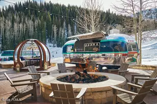 9100 Marsac Ave, Park City, UT 84060 - Photo 28