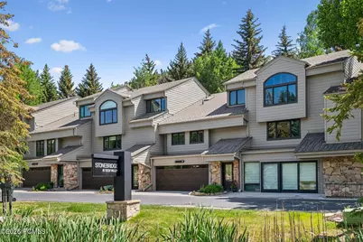 1148 Stonebridge Circle, Park City, UT 84060 - Photo 58