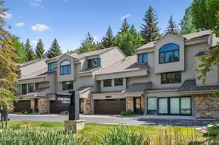 1148 Stonebridge Cir, Park City, UT 84060 - Photo 58