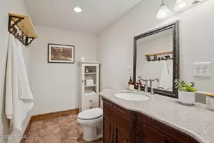 1148 Stonebridge Cir, Park City, UT 84060 - Photo 24