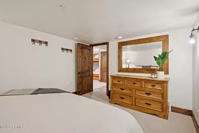 1148 Stonebridge Circle, Park City, UT 84060 - Photo 30