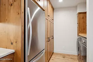 1148 Stonebridge Cir, Park City, UT 84060 - Photo 16