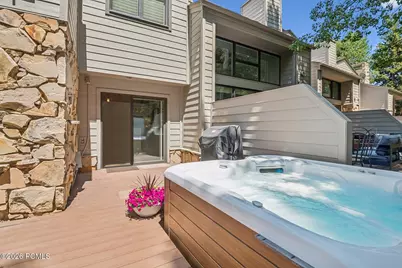 1148 Stonebridge Circle, Park City, UT 84060 - Photo 18