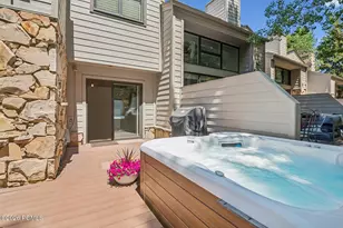 1148 Stonebridge Cir, Park City, UT 84060 - Photo 18