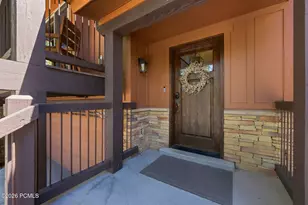 14192 N Council Fire Trail, Kamas, UT 84036 - Photo 30