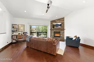 14192 N Council Fire Trail, Kamas, UT 84036 - Photo 4