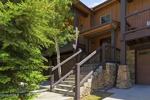 14192 N Council Fire Trail, Kamas, UT 84036 - Photo 2