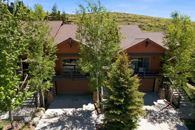 14192 N Council Fire Trail #11e, Kamas, UT 84036 - Photo 26