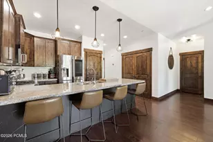 14192 N Council Fire Trail, Kamas, UT 84036 - Photo 10