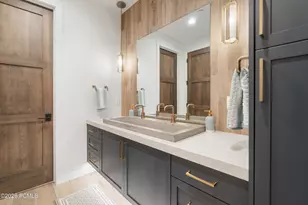 6891 Willow Pond Ln, Park City, UT 84098 - Photo 30