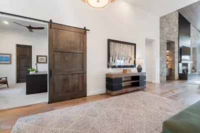 6891 Willow Pond Lane, Park City, UT 84098 - Photo 38