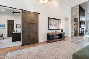 6891 Willow Pond Ln, Park City, UT 84098 - Photo 38