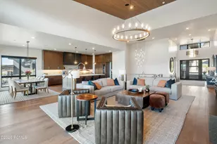 6891 Willow Pond Ln, Park City, UT 84098 - Photo 8