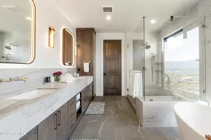 6891 Willow Pond Ln, Park City, UT 84098 - Photo 18