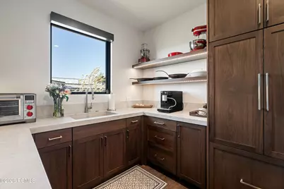6891 Willow Pond Lane, Park City, UT 84098 - Photo 40