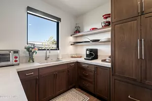 6891 Willow Pond Ln, Park City, UT 84098 - Photo 40