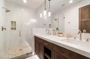 6891 Willow Pond Ln, Park City, UT 84098 - Photo 32
