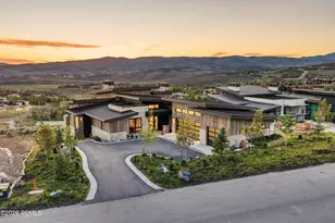 6891 Willow Pond Ln, Park City, UT 84098 - Photo 48