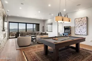6891 Willow Pond Ln, Park City, UT 84098 - Photo 20