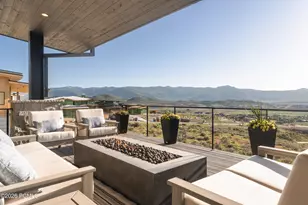 6891 Willow Pond Ln, Park City, UT 84098 - Photo 2