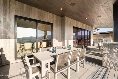 6891 Willow Pond Lane, Park City, UT 84098 - Photo 44