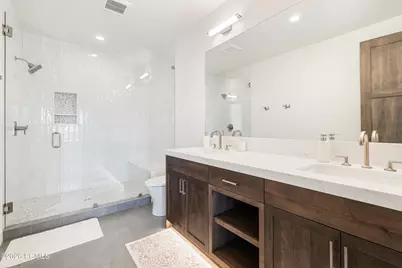 6891 Willow Pond Lane, Park City, UT 84098 - Photo 28