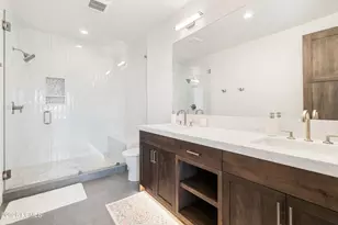 6891 Willow Pond Ln, Park City, UT 84098 - Photo 28