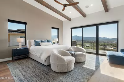 6891 Willow Pond Lane, Park City, UT 84098 - Photo 16