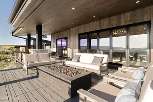 6891 Willow Pond Ln, Park City, UT 84098 - Photo 42