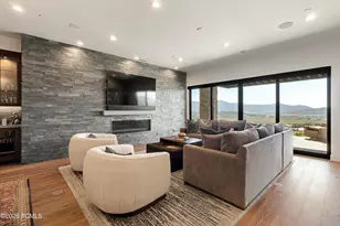 6891 Willow Pond Ln, Park City, UT 84098 - Photo 22
