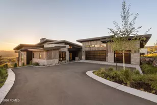 6891 Willow Pond Ln, Park City, UT 84098 - Photo 1