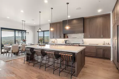 6891 Willow Pond Lane, Park City, UT 84098 - Photo 10