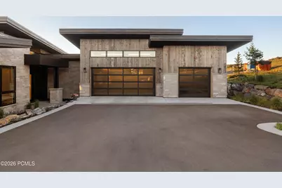 6891 Willow Pond Lane, Park City, UT 84098 - Photo 4